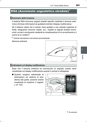Page 281