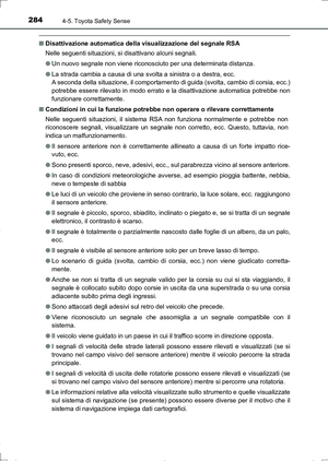 Page 284