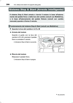 Page 286