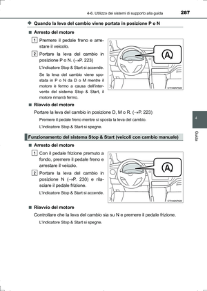 Page 287