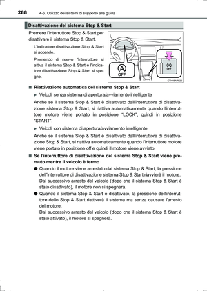 Page 288