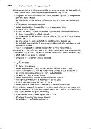 Page 290