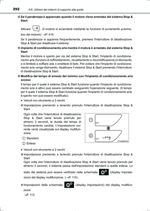 Page 292