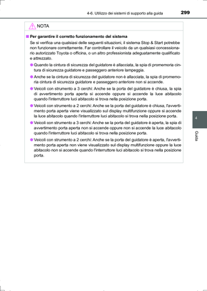 Page 299