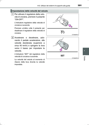 Page 301