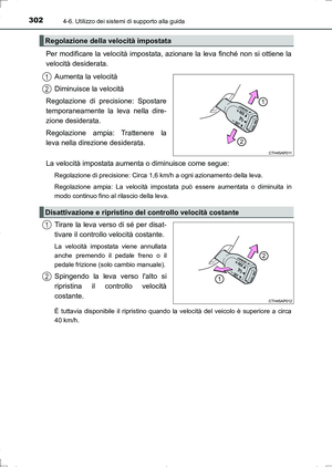 Page 302