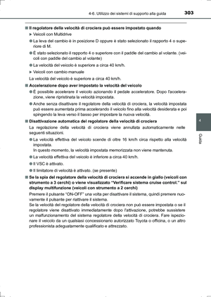 Page 303