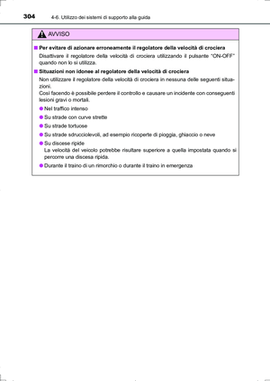 Page 304