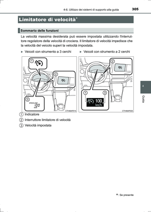 Page 305