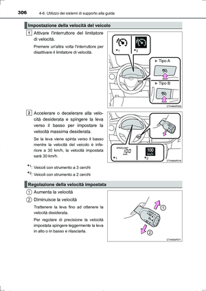 Page 306
