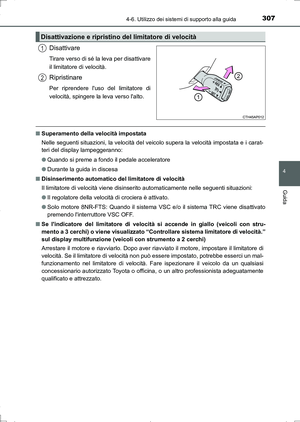 Page 307