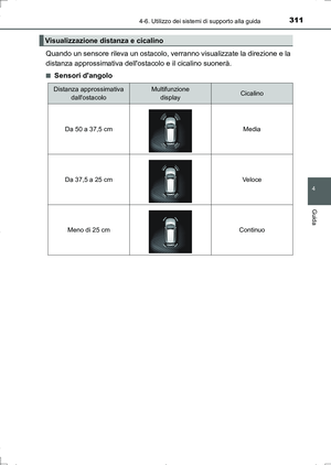 Page 311