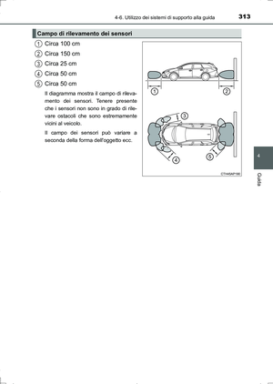 Page 313