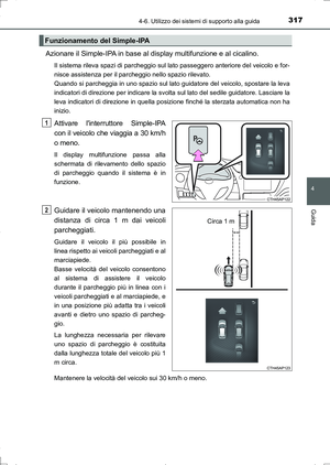 Page 317
