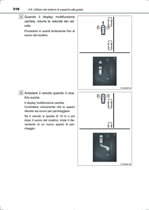 Page 318