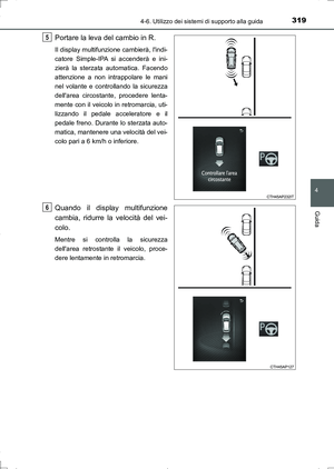 Page 319
