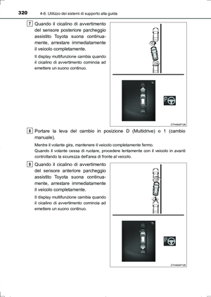 Page 320