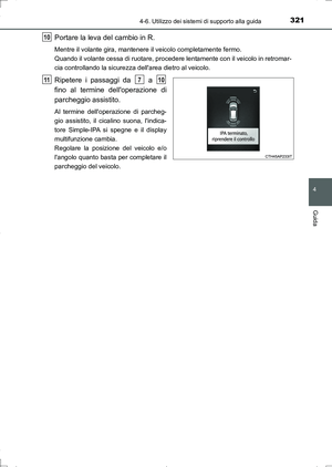 Page 321