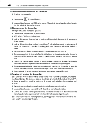 Page 326
