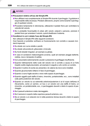 Page 328