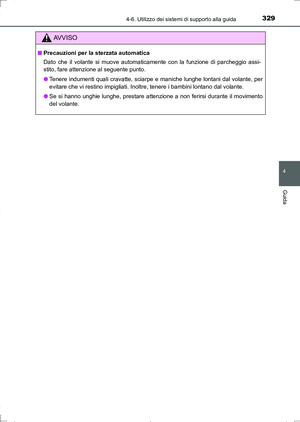 Page 329