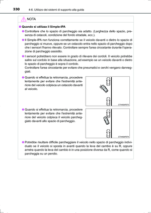 Page 330