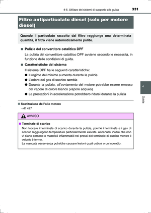 Page 331