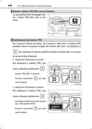 Page 334