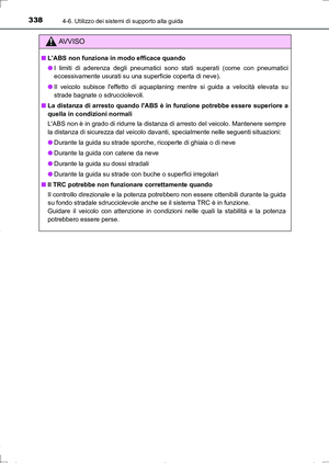Page 338