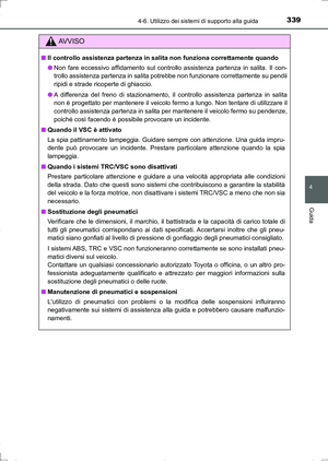 Page 339