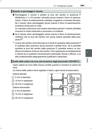 Page 341