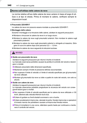 Page 342