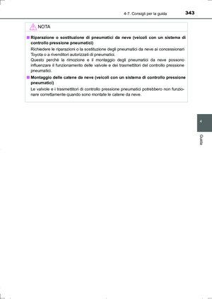 Page 343