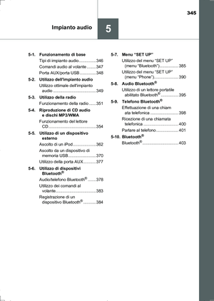 Page 345