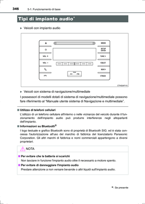 Page 346