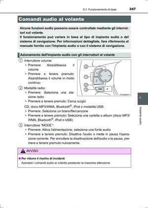 Page 347