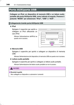 Page 348