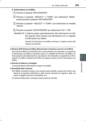 Page 353