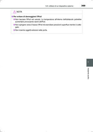 Page 369