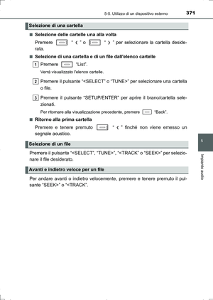 Page 371