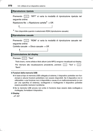 Page 372