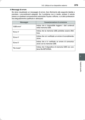 Page 373