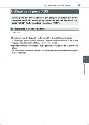 Page 377