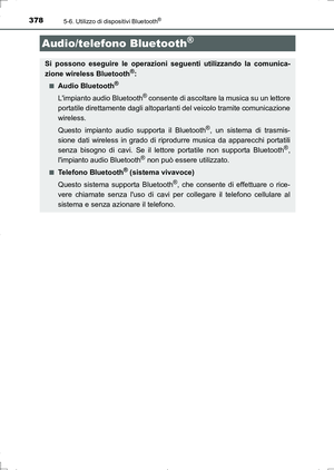 Page 378