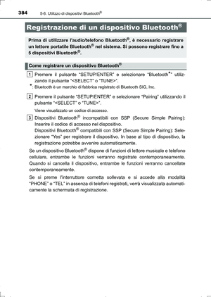 Page 384