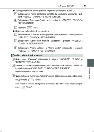 Page 387