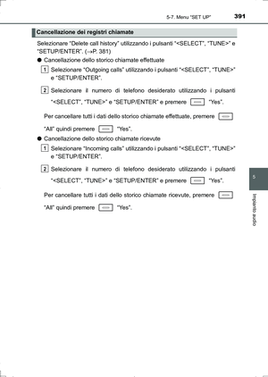 Page 391