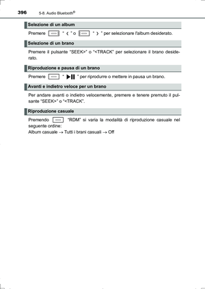 Page 396