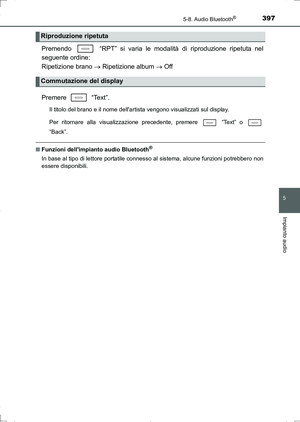 Page 397