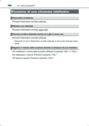 Page 400